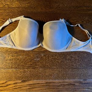 Fantasie bra style FL2832CAL U.S. size 36FF